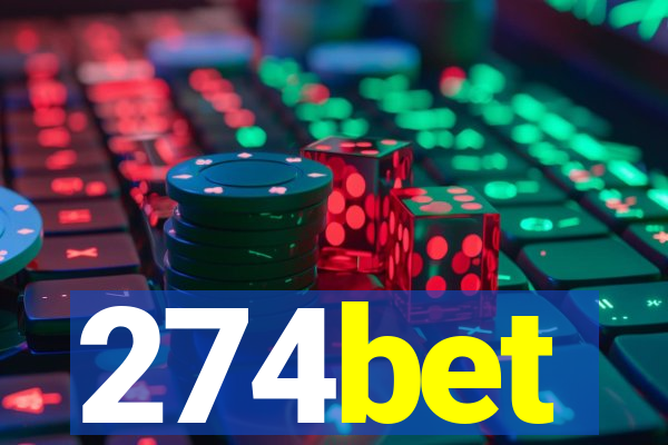 274bet