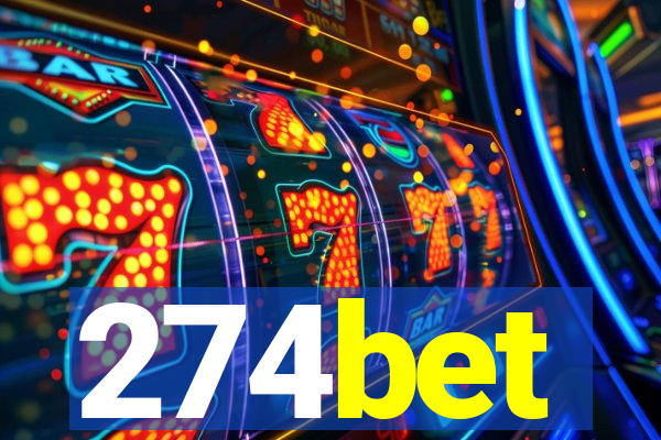 274bet