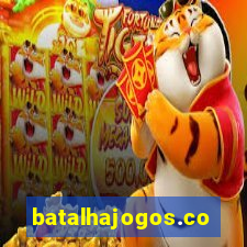 batalhajogos.com