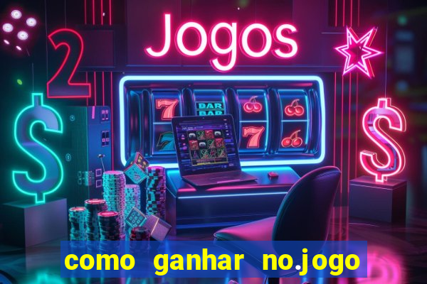 como ganhar no.jogo do tigre