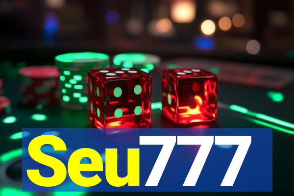 Seu777