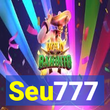 Seu777