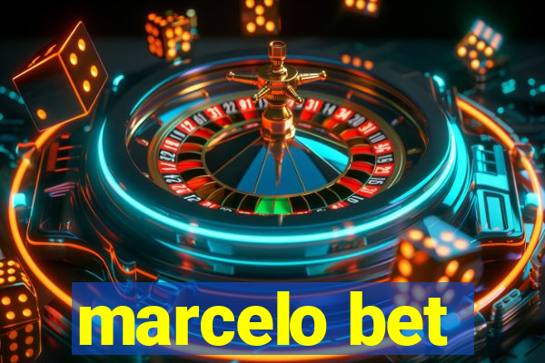 marcelo bet