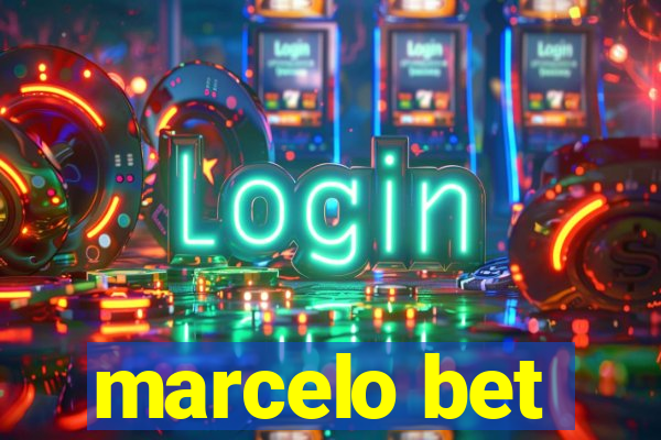 marcelo bet