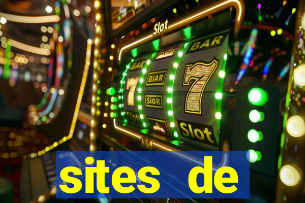 sites de porcentagem slots