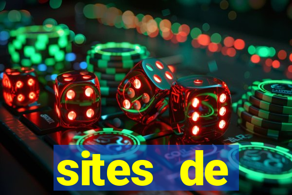 sites de porcentagem slots