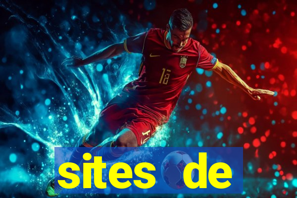 sites de porcentagem slots