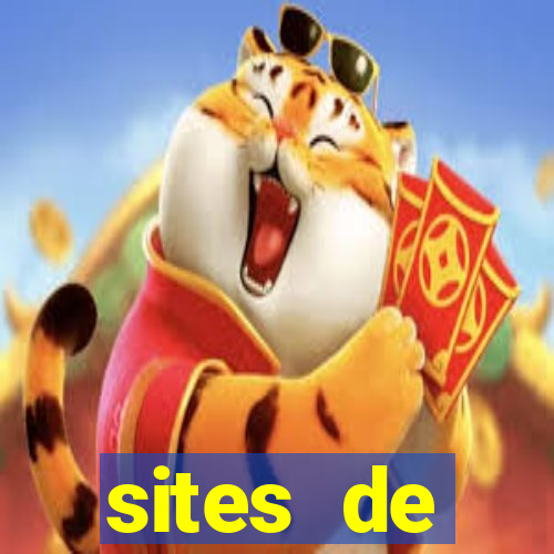 sites de porcentagem slots