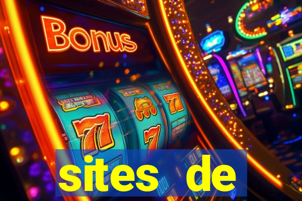 sites de porcentagem slots