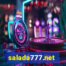 salada777.net