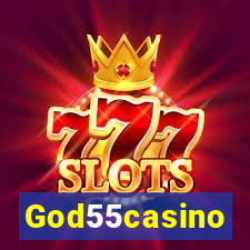 God55casino