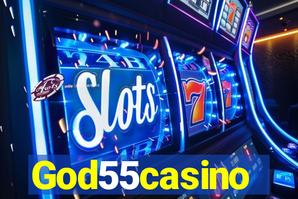 God55casino