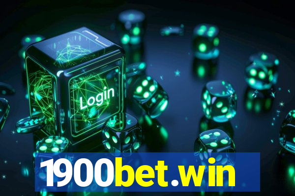 1900bet.win