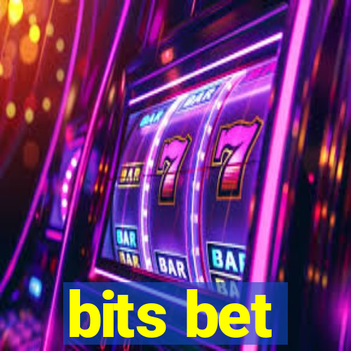 bits bet