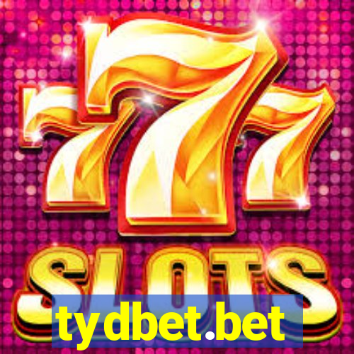 tydbet.bet