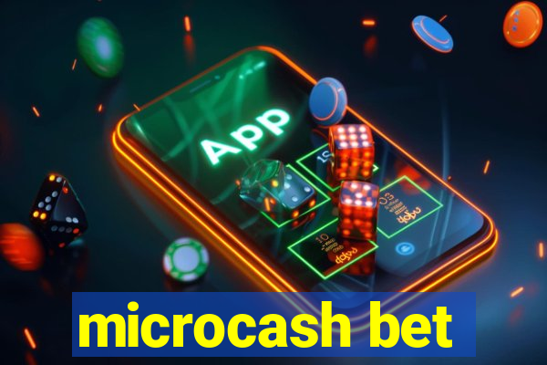 microcash bet