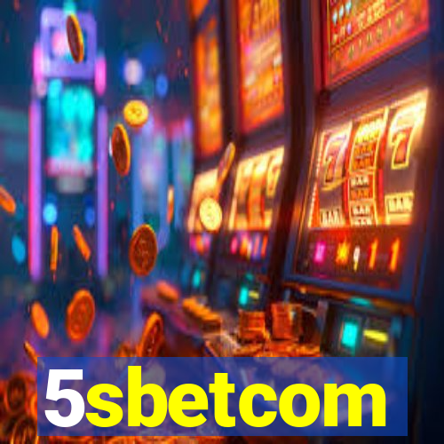 5sbetcom