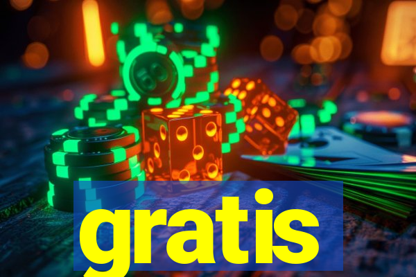 gratis spielautomaten slot casino