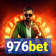 976bet