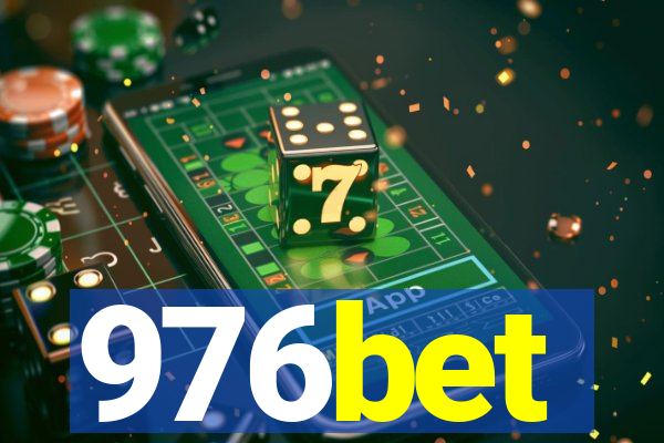 976bet