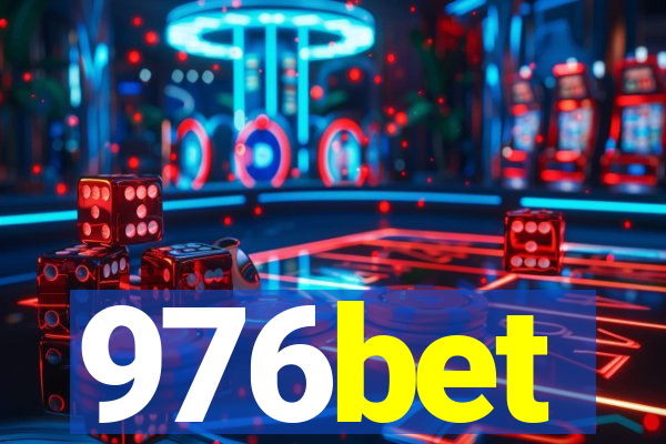 976bet