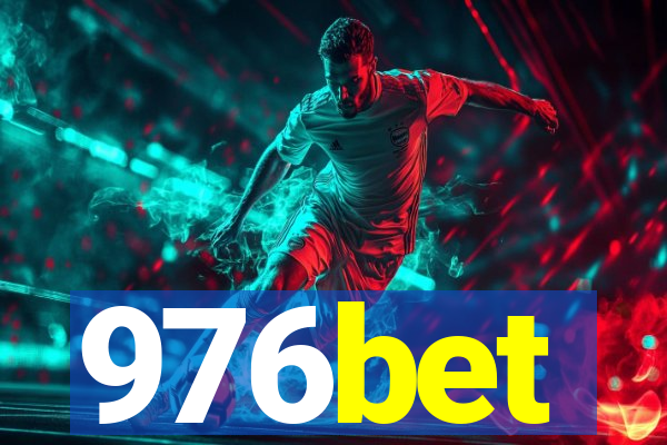 976bet