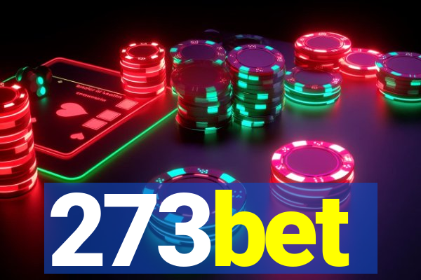 273bet