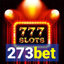 273bet