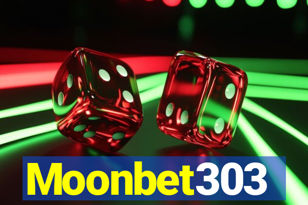 Moonbet303