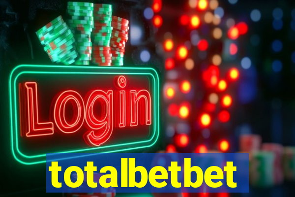 totalbetbet