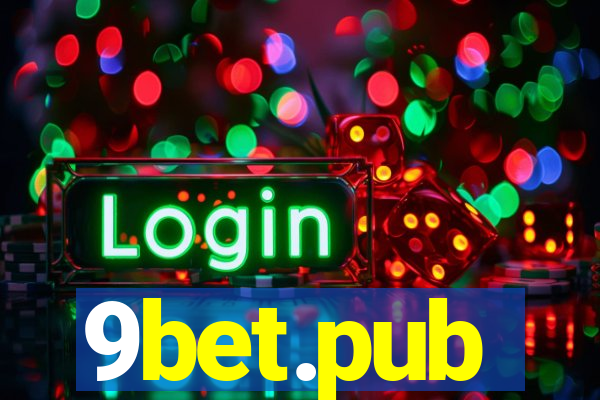 9bet.pub