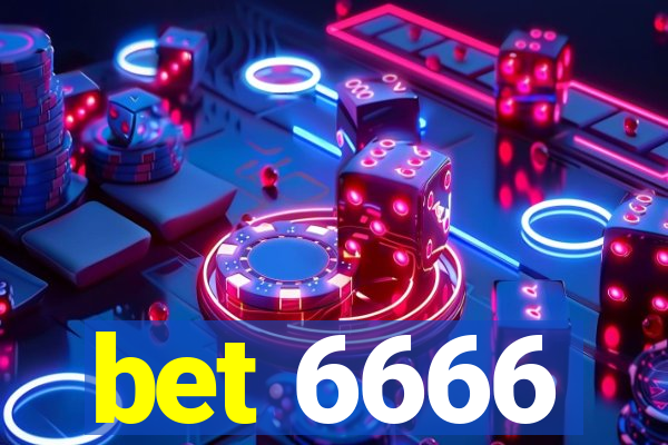 bet 6666