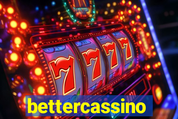 bettercassino