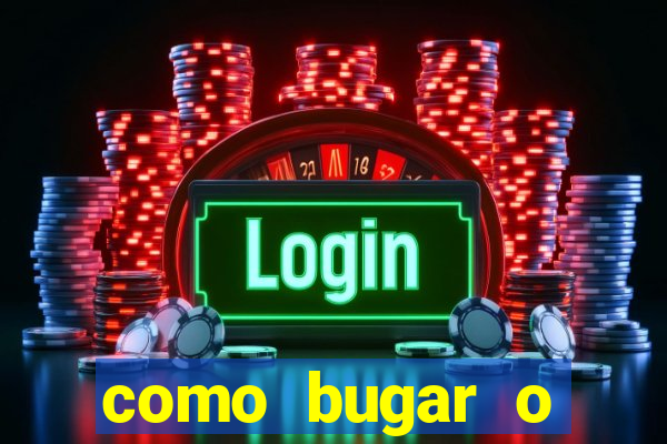 como bugar o fortune dragon