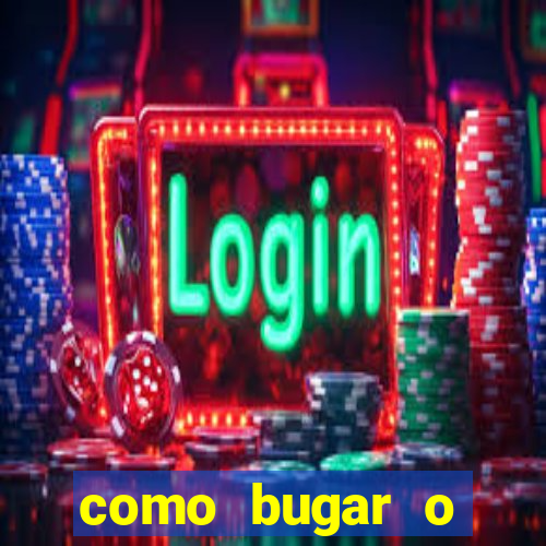 como bugar o fortune dragon