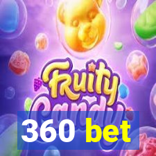 360 bet