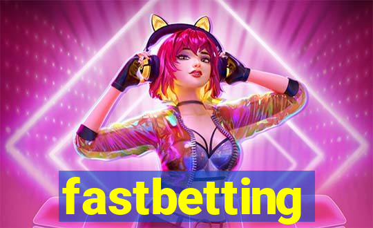 fastbetting