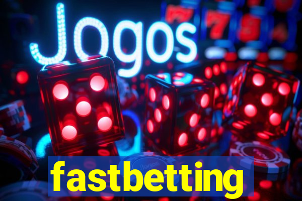 fastbetting