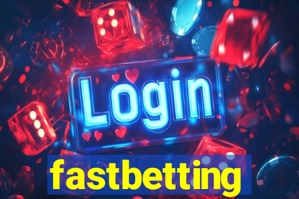 fastbetting