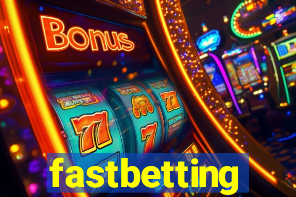 fastbetting