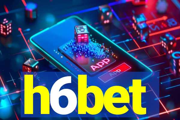 h6bet