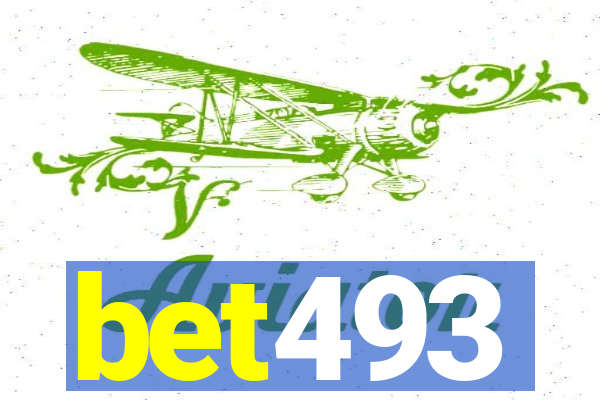 bet493