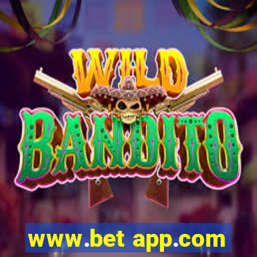 www.bet app.com