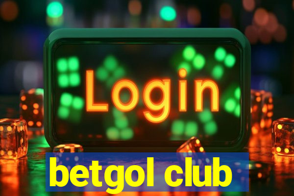 betgol club