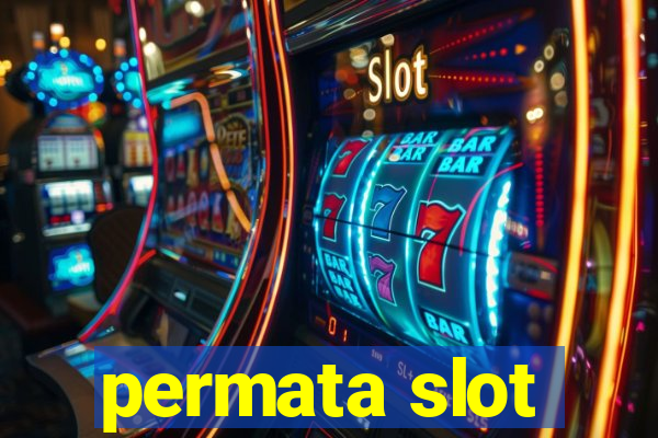 permata slot