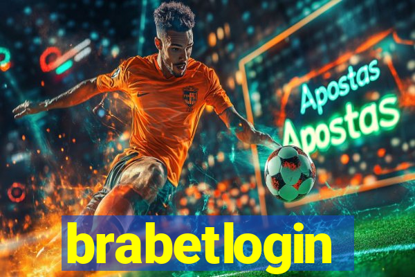 brabetlogin