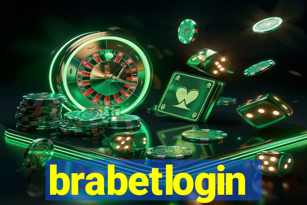 brabetlogin