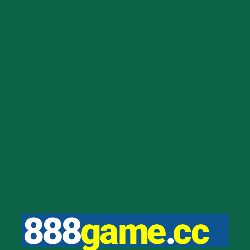 888game.cc