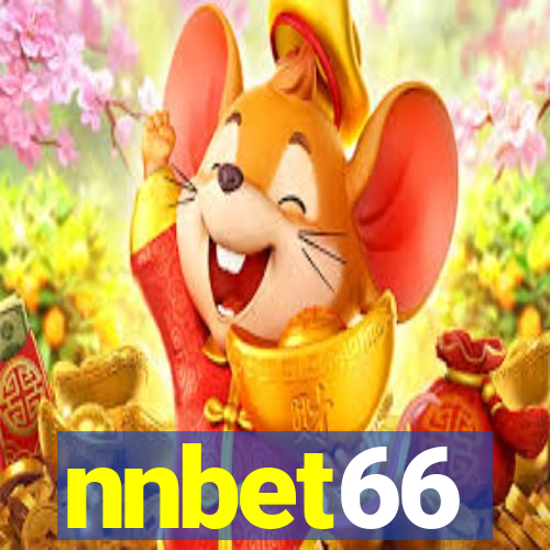 nnbet66