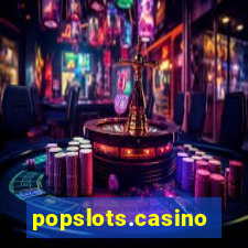 popslots.casino